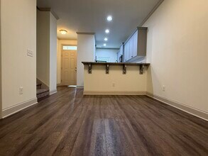 727 Buddy Ct in Grovetown, GA - Building Photo - Building Photo
