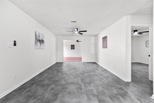 property at 10027 Valley Sun Dr