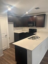 5417 Vinebrook Wy in Princeton, TX - Building Photo - Building Photo