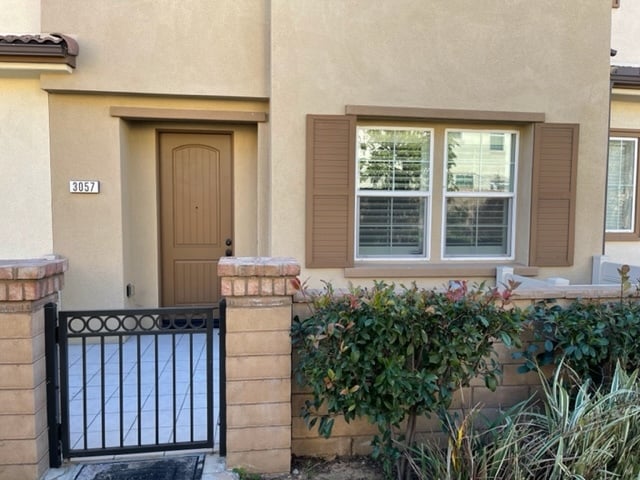 3057 E Via Fiano in Ontario, CA - Building Photo - Building Photo