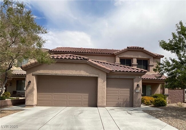 property at 2213 Bon Papa Ct
