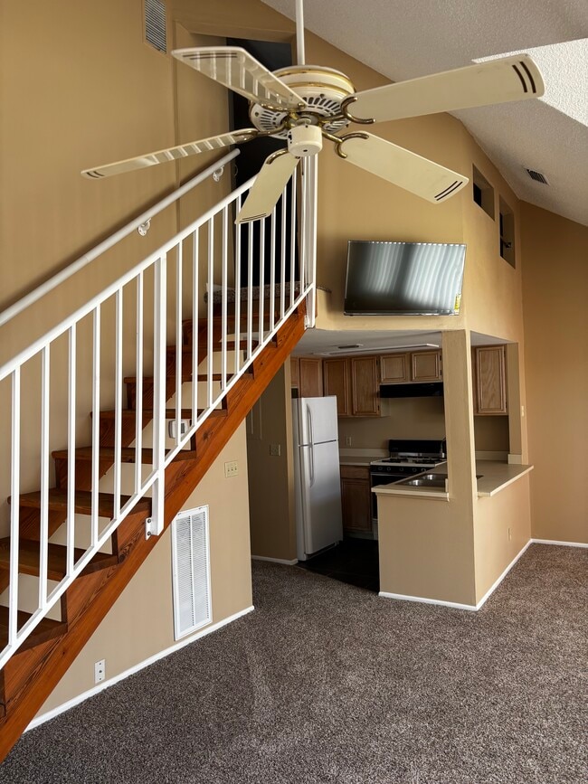 7708 Waterview Way, Unit 7708 Waterview Way in Winter Haven, FL - Building Photo - Building Photo