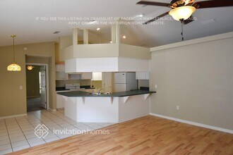 2170 Rainbower Ct in Lakeland, FL - Building Photo - Building Photo