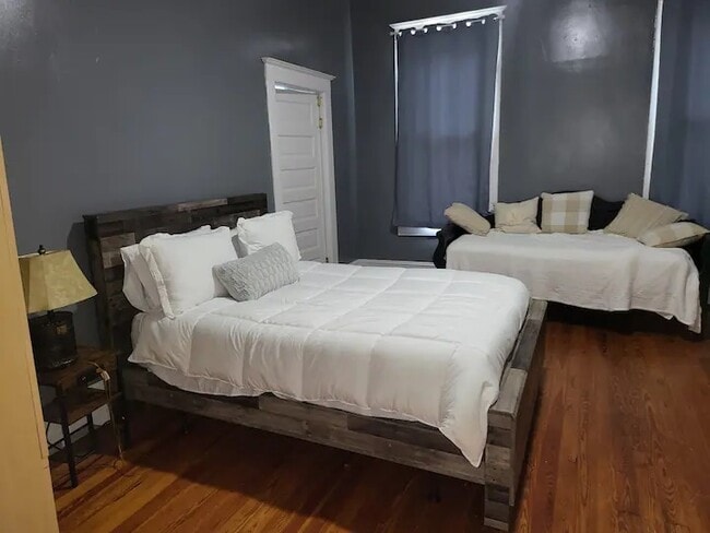 200 Clisby Plz in Macon, GA - Building Photo - Building Photo