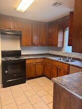 742 Queensbury Dr in Montgomery, AL - Building Photo - Building Photo