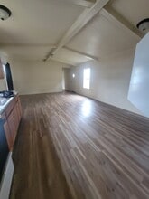 207 Hickory Ave in Crawfordville, FL - Building Photo - Building Photo