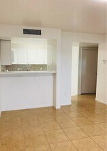 15340 SW 106th Terrace in Miami, FL - Building Photo - Building Photo