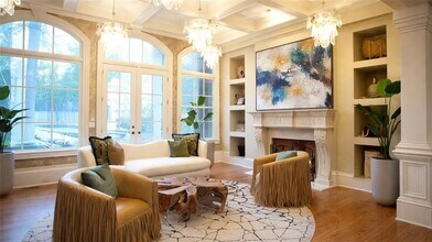 453 Londonberry Rd NW in Atlanta, GA - Building Photo - Building Photo