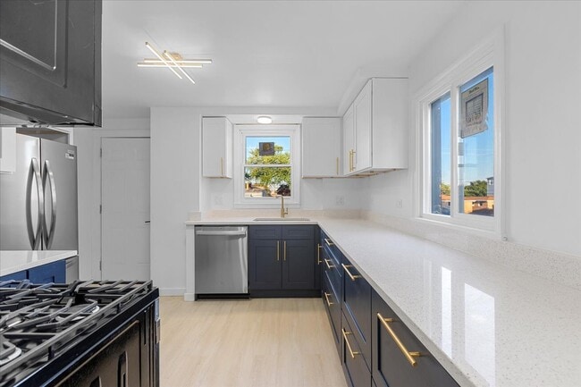 1335 Marengo Ave in Forest Park, IL - Building Photo - Building Photo