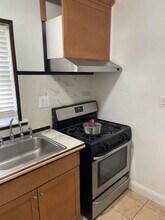 2811 Clearview Ave-Unit -B in Baltimore, MD - Building Photo - Building Photo