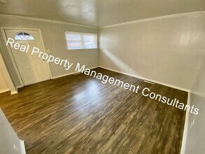 4207 Clark Ave in Kansas City, MO - Building Photo - Building Photo