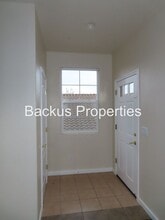 11 Huerta Ave in Greenfield, CA - Building Photo - Building Photo