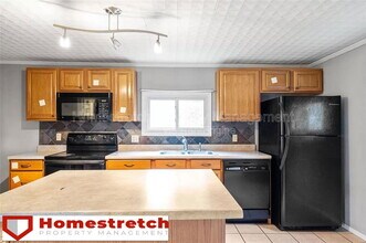 8109 Mathilda Ave in Affton, MO - Building Photo - Building Photo