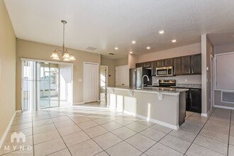 2298 Canyon Breeze Ave in Kissimmee, FL - Foto de edificio - Building Photo