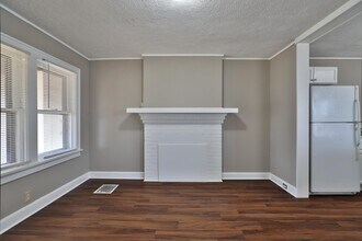 2611 Beulah Rd in Columbus, OH - Building Photo - Building Photo