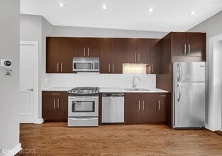 1454 W Roscoe St in Chicago, IL - Building Photo - Building Photo