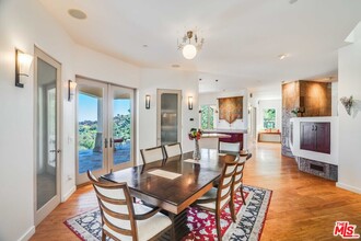 20433 Medley Ln in Topanga, CA - Building Photo - Building Photo