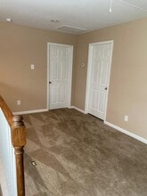 17117 Wilthorne Gardens Ct in Houston, TX - Building Photo - Building Photo