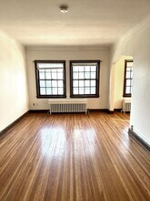 3707 Grand Ave S in Minneapolis, MN - Building Photo - Interior Photo