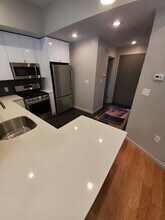 63 Glenville Ave in Boston, MA - Building Photo - Building Photo