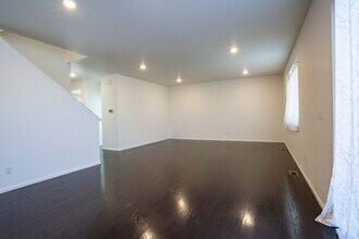 489 S Olathe St in Aurora, CO - Building Photo - Building Photo