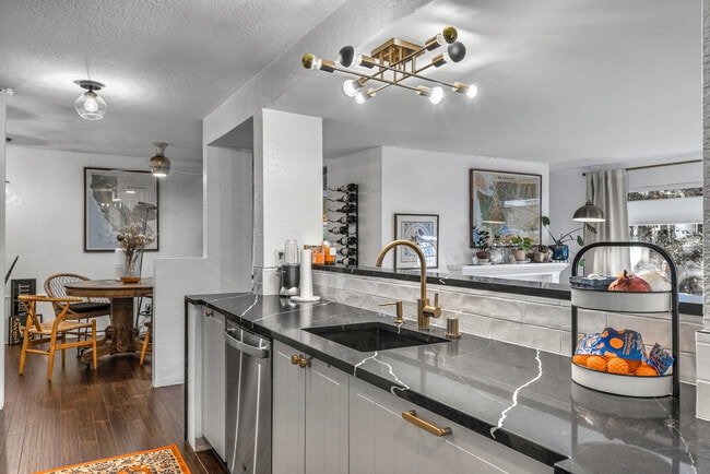 property at 3700 26th Pl W