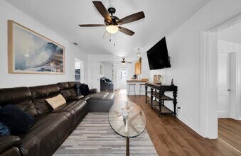 2317 N Ocean Blvd in Fort Lauderdale, FL - Building Photo - Building Photo