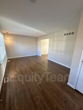 517 Brunswick Dr in Cincinnati, OH - Building Photo - Building Photo