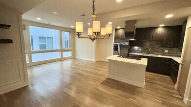 3032 Zuni St in Denver, CO - Building Photo - Building Photo