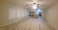 15069 N 158th Ln in Surprise, AZ - Building Photo - Building Photo