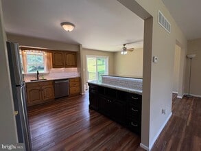 737 Denton Hollow Rd in West Chester, PA - Building Photo - Building Photo