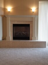 700 W 7th Ave in Spokane, WA - Building Photo - Building Photo