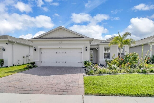 property at 1425 Lone Wood Blvd