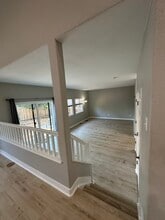 5404 S Valdai Way in Aurora, CO - Building Photo - Building Photo