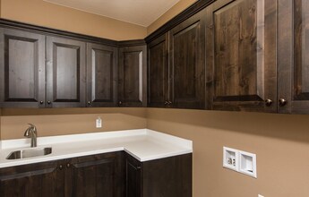1235 W Desert Sparrow Dr in Saint George, UT - Building Photo - Building Photo