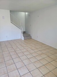 5441 W Friess Dr, Unit 5441 W Friess Dr in Glendale, AZ - Building Photo - Building Photo