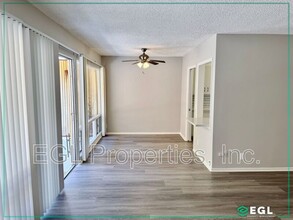 3829 Don Tomaso Dr in Los Angeles, CA - Building Photo - Building Photo