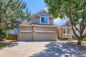 452 Sunshine Way in Brighton, CO - Building Photo - Building Photo