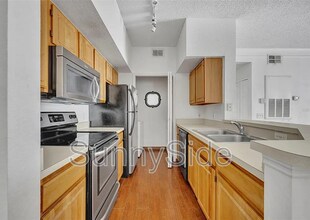 13003 Plantation Park Cir in Orlando, FL - Building Photo - Building Photo