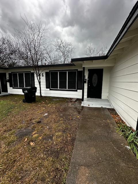 property at 146 Doolittle Dr