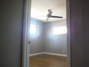 127 Pearl St, Unit 2 in Santa Cruz, CA - Foto de edificio - Building Photo