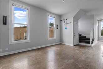 1754 W 21st Pl in Chicago, IL - Building Photo - Building Photo