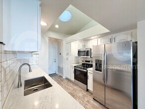 320 S 70th St in Mesa, AZ - Building Photo - Building Photo