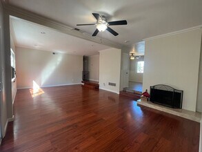 4884 Omar St in Fremont, CA - Building Photo - Building Photo