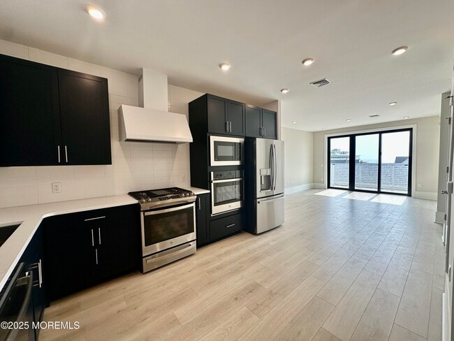 property at 218 3rd Ave