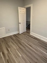 170 Claremont Ave in Jersey City, NJ - Building Photo - Building Photo