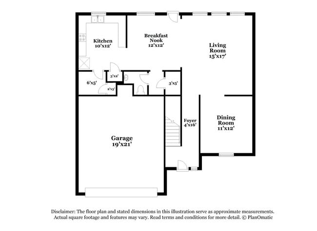 209 Doncaster in Conroe, TX - Building Photo - Building Photo