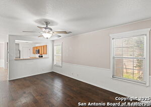 3967 Tarrant Trail in New Braunfels, TX - Building Photo - Building Photo