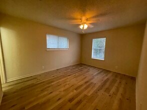 14745 Liberty St in Montgomery, TX - Building Photo - Building Photo