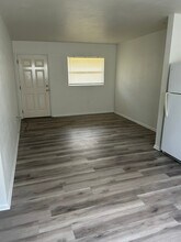 125 Cleveland Ave in Cocoa Beach, FL - Building Photo - Building Photo
